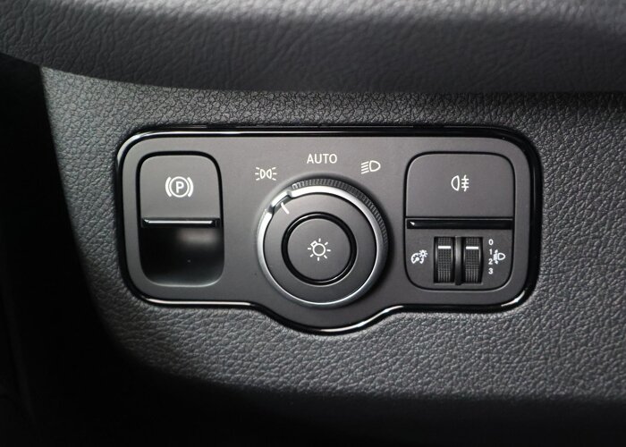 Mercedes-Benz eSprinter 314 L2 H2 PRO | 56 kWh |
