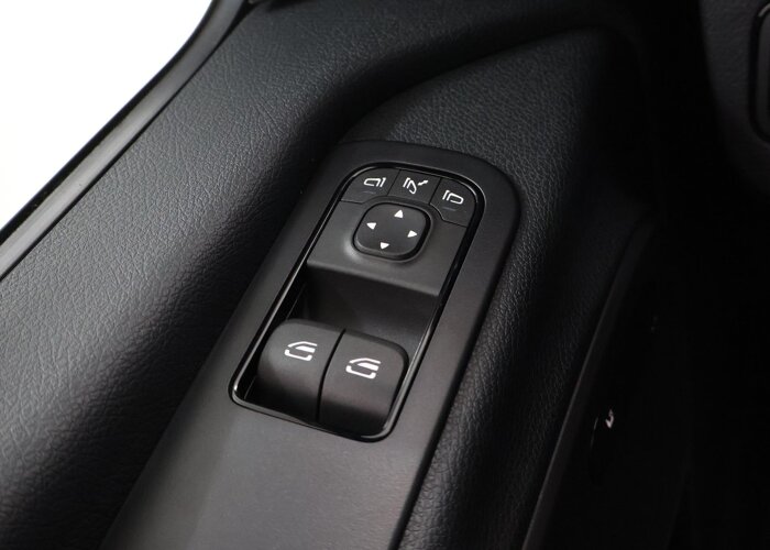 Mercedes-Benz eSprinter 314 L2 H2 PRO | 56 kWh |