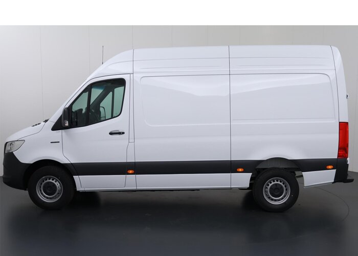 Mercedes-Benz eSprinter 414 L2 H2 RWD PRO 81kWh |