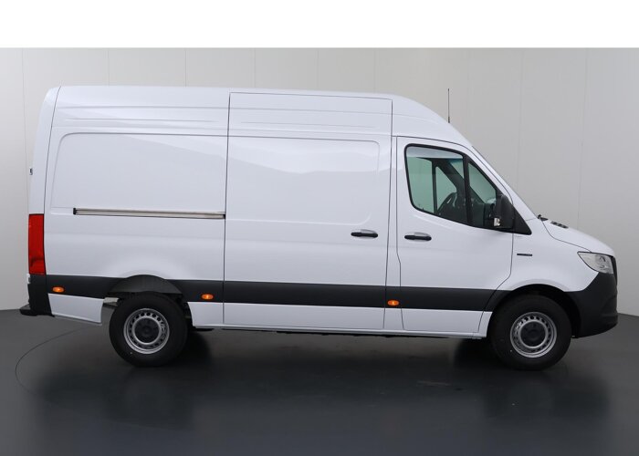 Mercedes-Benz eSprinter 414 L2 H2 RWD PRO 81kWh |