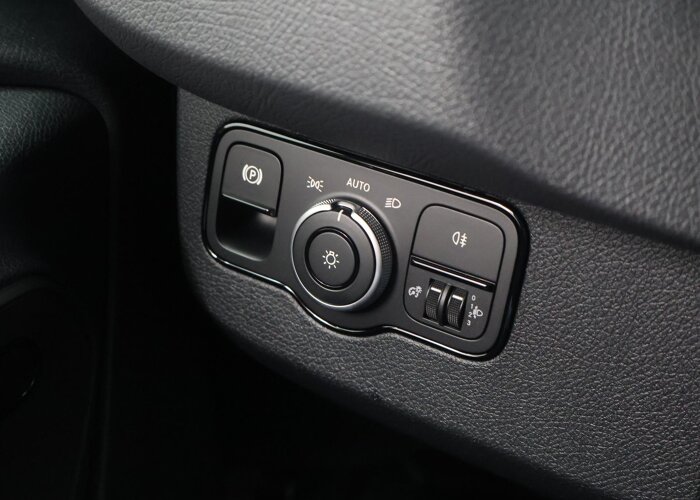 Mercedes-Benz eSprinter 414 L2 H2 RWD PRO 81kWh |