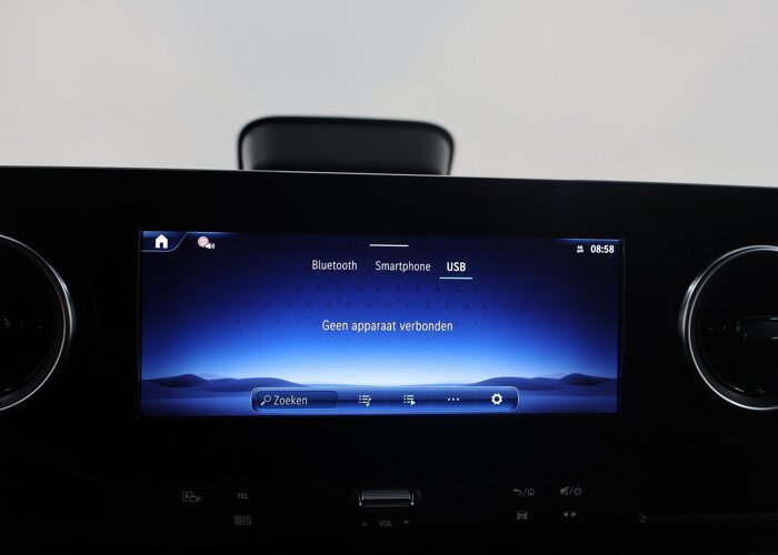 Mercedes-Benz eSprinter 414 L2 H2 RWD PRO 81kWh |