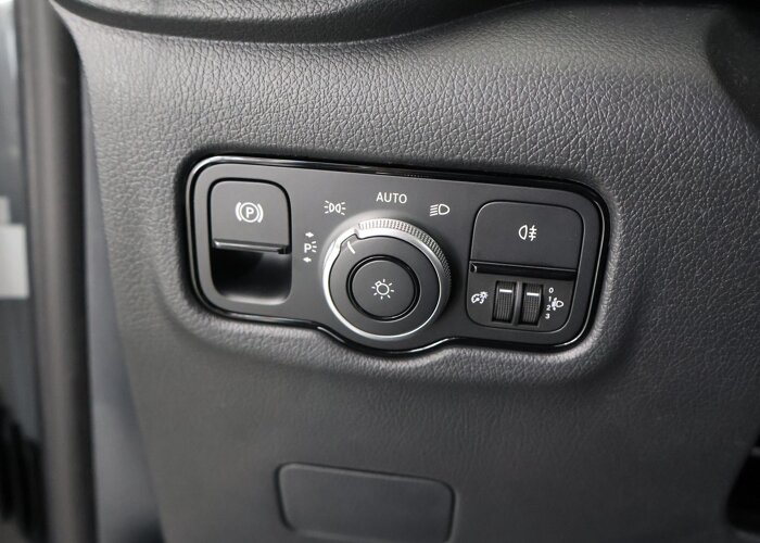 Mercedes-Benz EVITO TOURER 129 L2 PRO 90kWh | 8-PERSOONS
