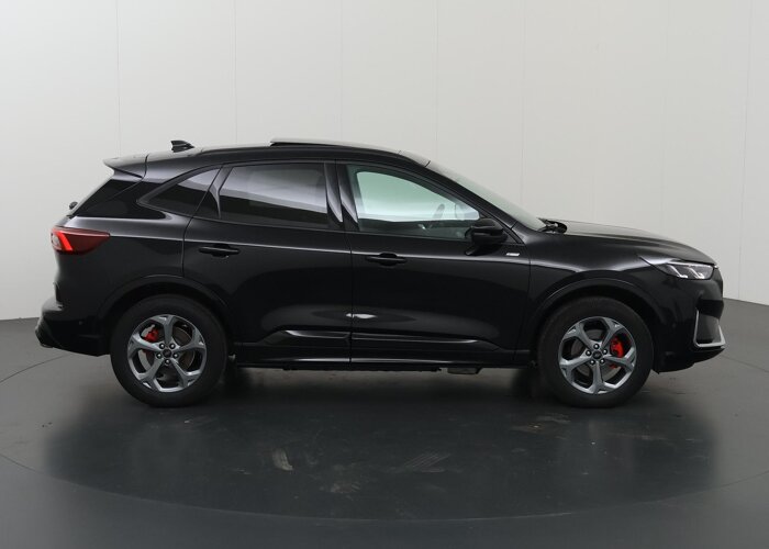 Ford Kuga 2.5 PHEV ST-Line X