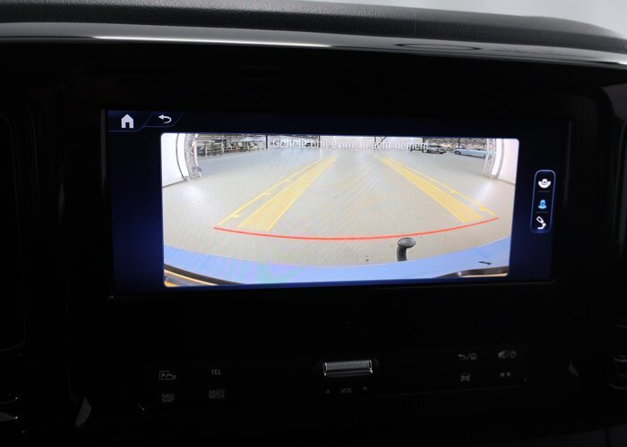 Mercedes-Benz Vito 116 CDI L2 Pro | Aut.