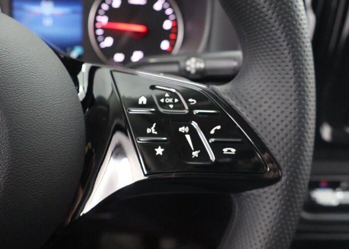 Mercedes-Benz Vito 116 CDI L2 Pro | Aut.