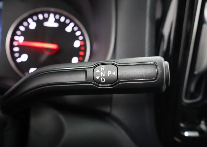 Mercedes-Benz Vito 116 CDI L2 Pro | Aut.
