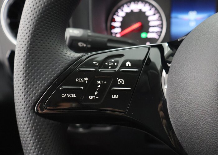 Mercedes-Benz Vito 116 CDI L2 Pro | Aut.