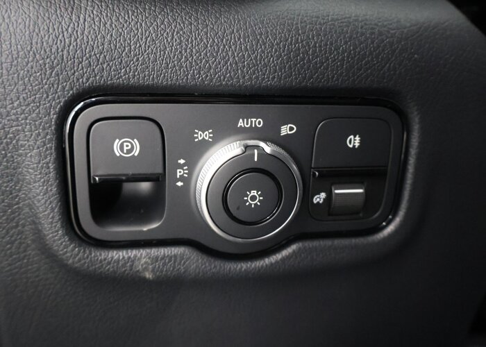 Mercedes-Benz Vito 116 CDI L2 Pro | Aut.