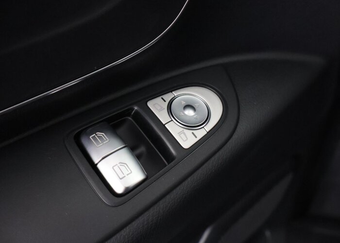Mercedes-Benz Vito 116 CDI L2 Pro | Aut.