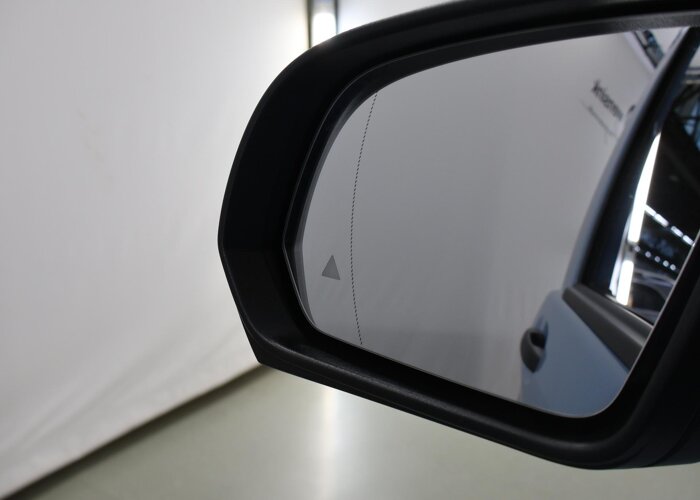 Mercedes-Benz Vito 116 CDI L2 Pro | Aut.