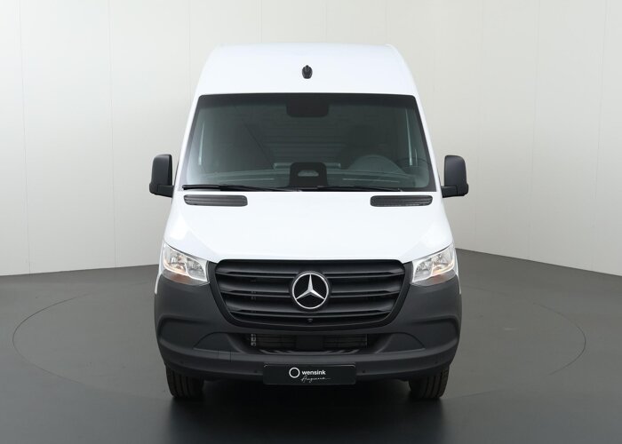 Mercedes-Benz Sprinter 519 CDI L3 H2 RWD PRO 5.0t N2 |