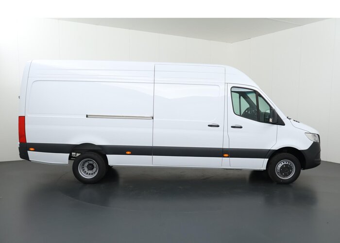 Mercedes-Benz Sprinter 519 CDI L3 H2 RWD PRO 5.0t N2 |