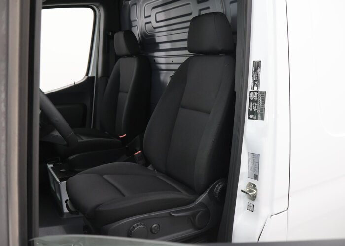 Mercedes-Benz Sprinter 519 CDI L3 H2 RWD PRO 5.0t N2 |