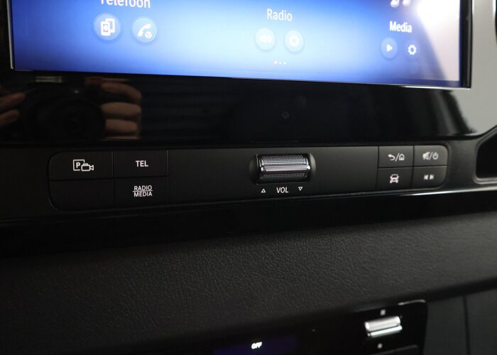Mercedes-Benz Sprinter 519 CDI L3 H2 RWD PRO 5.0t N2 |