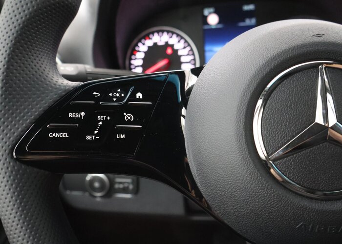 Mercedes-Benz Sprinter 519 CDI L3 H2 RWD PRO 5.0t N2 |