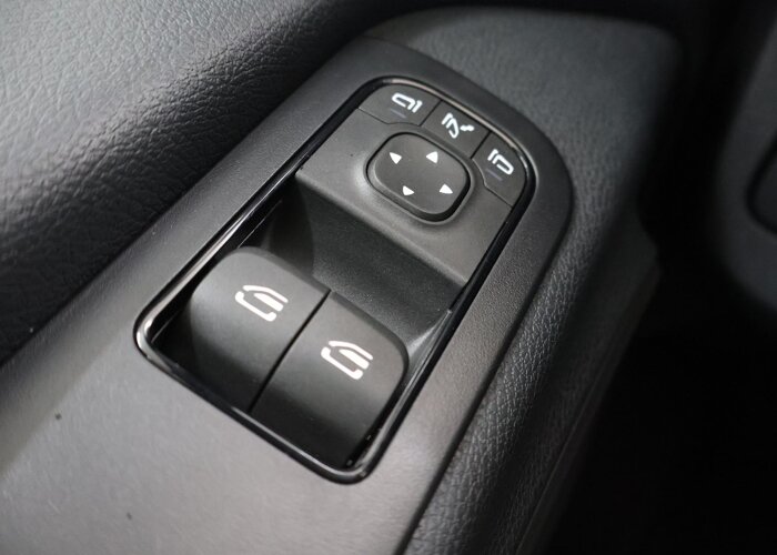 Mercedes-Benz Sprinter 519 CDI L3 H2 RWD PRO 5.0t N2 |