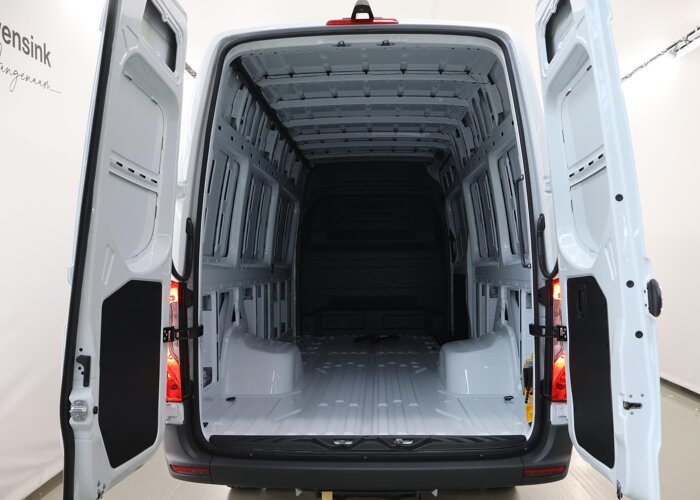 Mercedes-Benz Sprinter 519 CDI L3 H2 RWD PRO 5.0t N2 |