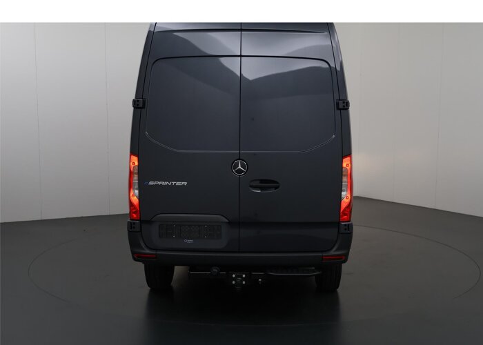 Mercedes-Benz eSprinter 314 L2 H2 RWD PRO 81kWh |