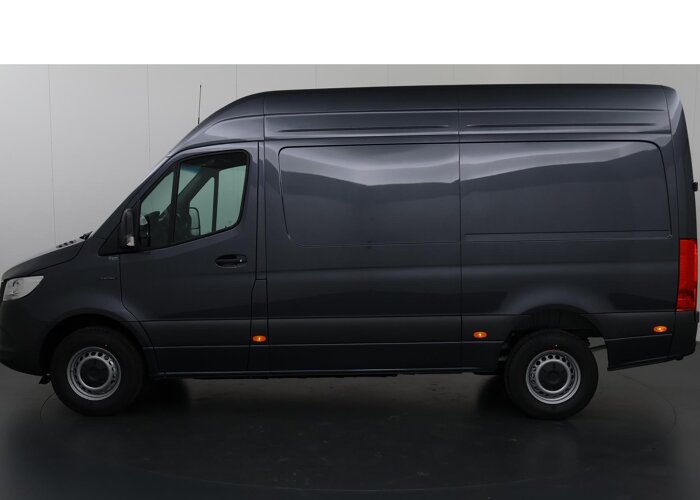 Mercedes-Benz eSprinter 314 L2 H2 RWD PRO 81kWh |
