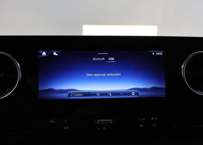 Mercedes-Benz eSprinter 314 L2 H2 RWD PRO 81kWh |