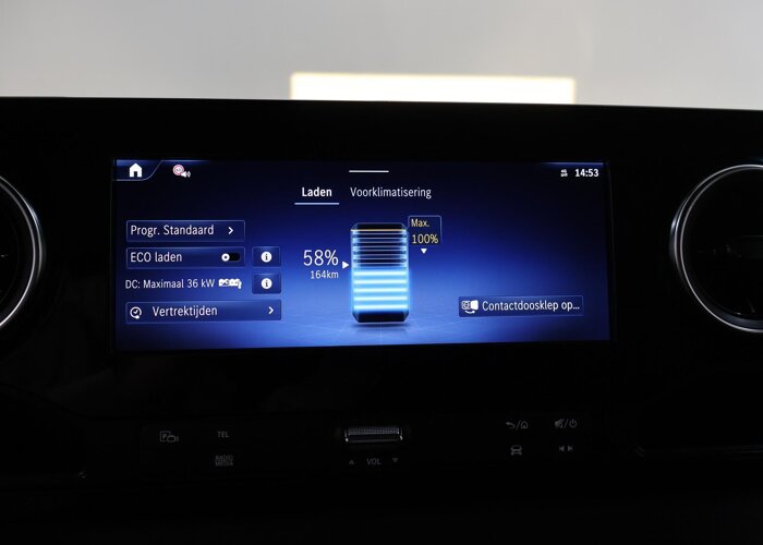 Mercedes-Benz eSprinter 314 L2 H2 RWD PRO 81kWh |