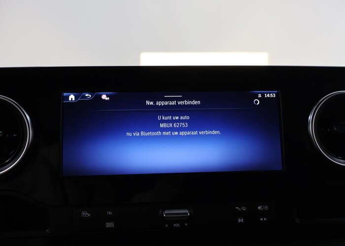Mercedes-Benz eSprinter 314 L2 H2 RWD PRO 81kWh |