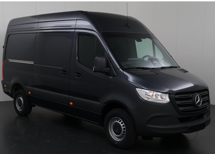 Mercedes-Benz eSprinter 314 L2 H2 RWD PRO 81kWh |