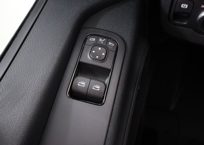 Mercedes-Benz eSprinter 314 L2 H2 RWD PRO 81kWh |