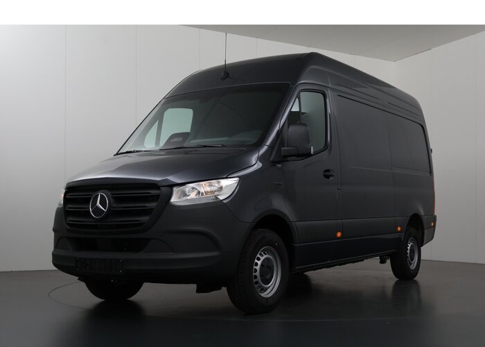 Mercedes-Benz eSprinter 314 L2 H2 RWD PRO 81kWh |