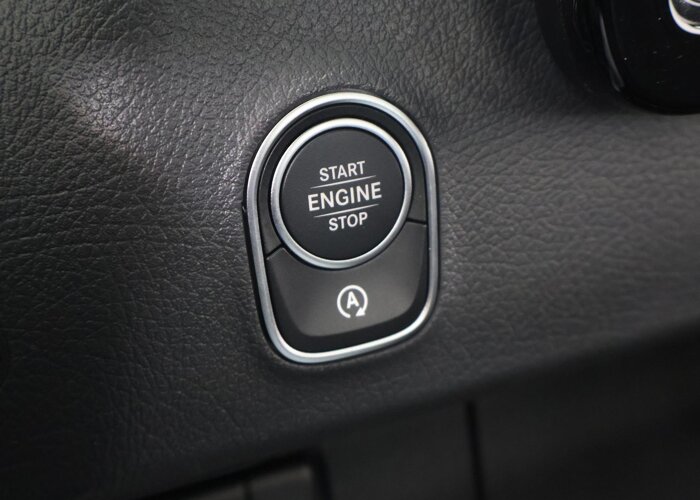 Mercedes-Benz Sprinter 315 CDI Open Laadbak L3 RWD PRO |