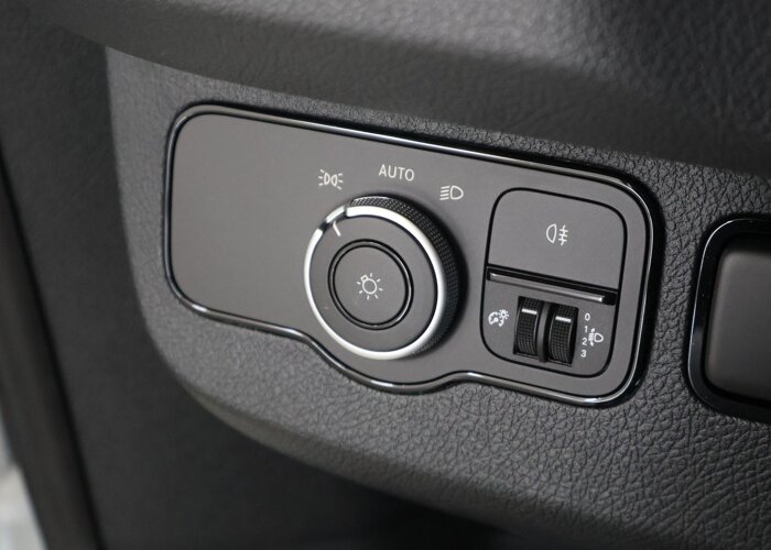 Mercedes-Benz Sprinter 315 CDI Open Laadbak L3 RWD PRO |
