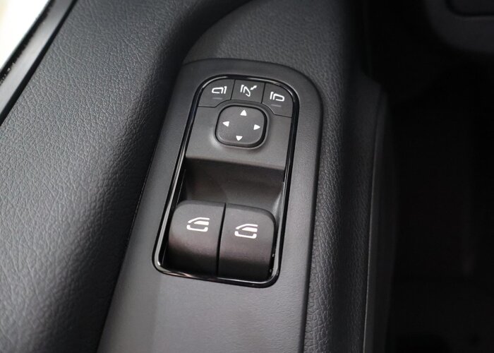 Mercedes-Benz Sprinter 315 CDI Open Laadbak L3 RWD PRO |