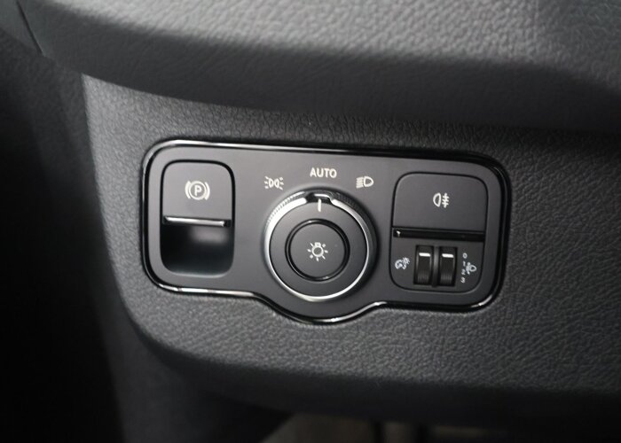 Mercedes-Benz eSprinter 414 L2 H2 RWD PRO 81kWh |