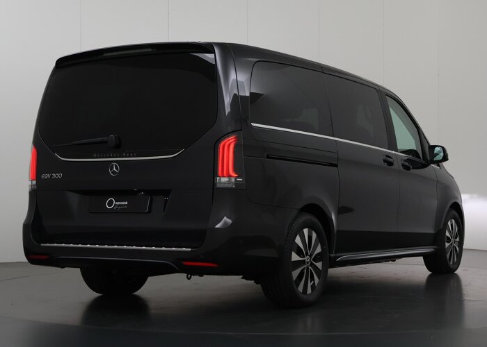 Mercedes-Benz EQV 300 L2 Avantgarde 90 kWh
