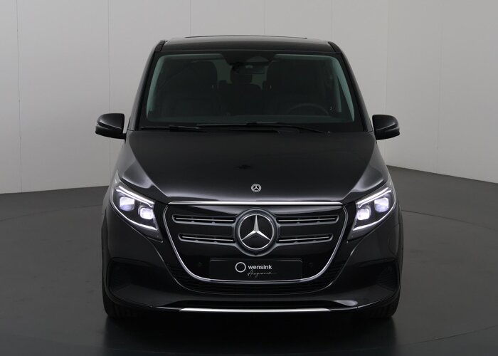 Mercedes-Benz EQV 300 L2 Avantgarde 90 kWh