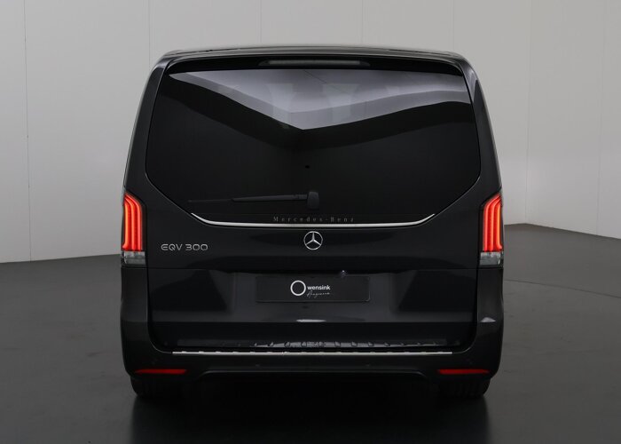 Mercedes-Benz EQV 300 L2 Avantgarde 90 kWh