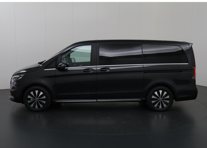Mercedes-Benz EQV 300 L2 Avantgarde 90 kWh