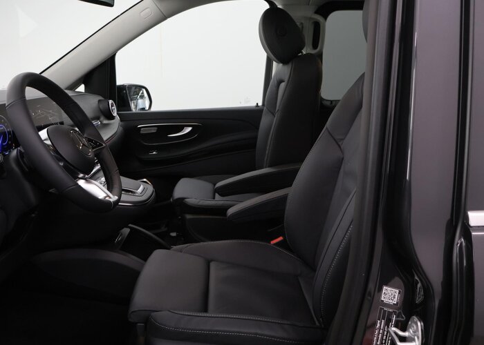 Mercedes-Benz EQV 300 L2 Avantgarde 90 kWh