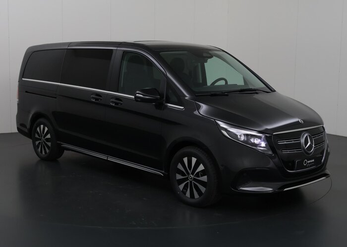 Mercedes-Benz EQV 300 L2 Avantgarde 90 kWh