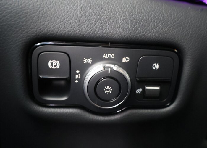 Mercedes-Benz EQV 300 L2 Avantgarde 90 kWh