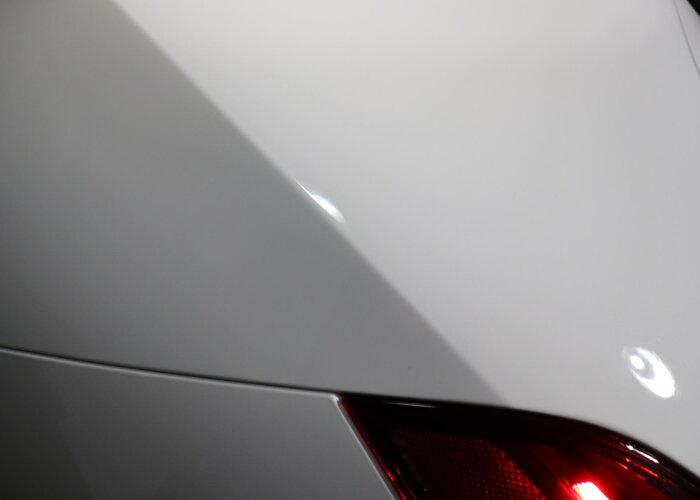 Mercedes-Benz CLA-Klasse 250+ Launch Edition 85.5 kWh
