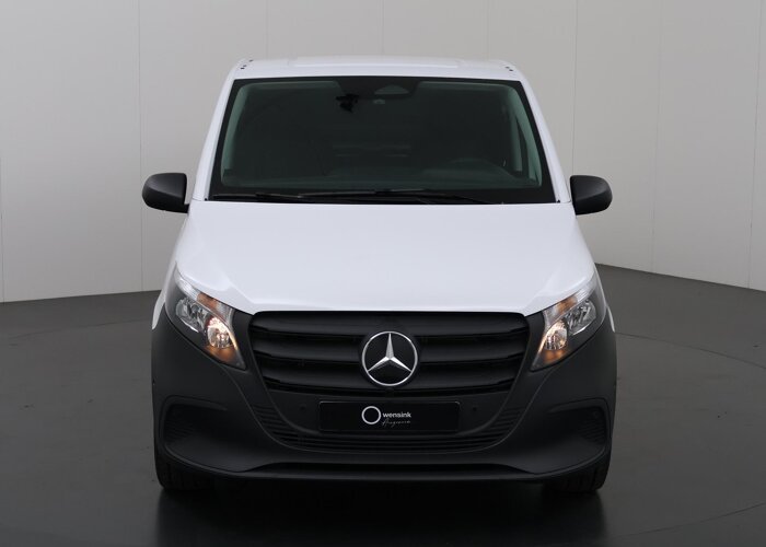 Mercedes-Benz Vito Bestelwagen 114 CDI L2 PRO