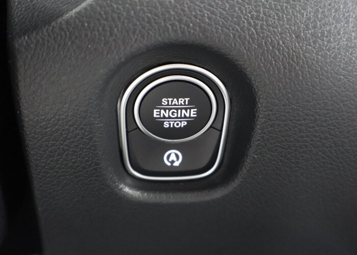 Mercedes-Benz Vito Bestelwagen 114 CDI L2 PRO