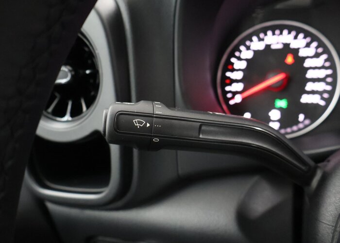 Mercedes-Benz Vito Bestelwagen 114 CDI L2 PRO