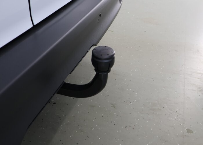 Mercedes-Benz Vito Bestelwagen 114 CDI L2 PRO