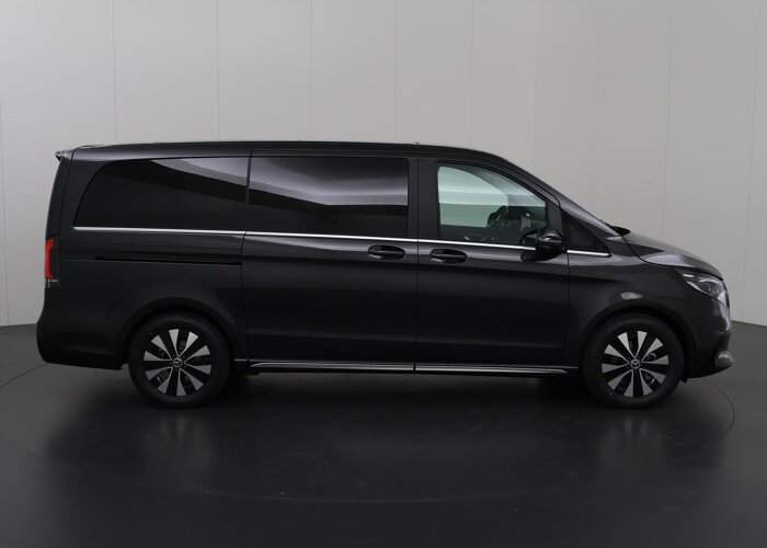 Mercedes-Benz EQV 300 L2 Avantgarde 90 kWh