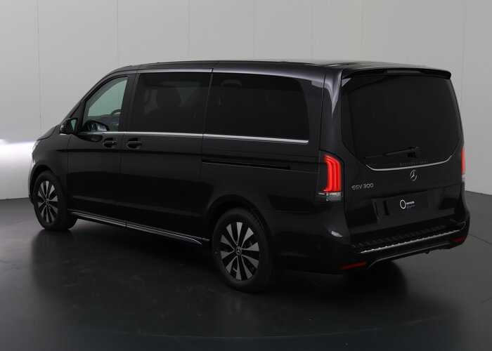 Mercedes-Benz EQV 300 L2 Avantgarde 90 kWh