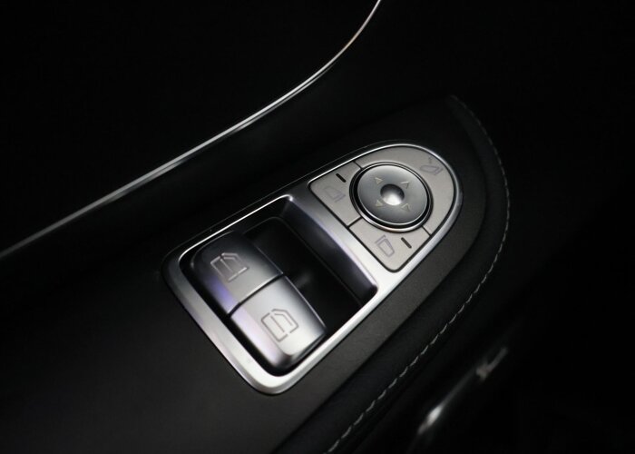 Mercedes-Benz EQV 300 L2 Avantgarde 90 kWh