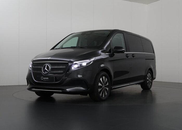 Mercedes-Benz EQV 300 L2 Avantgarde 90 kWh